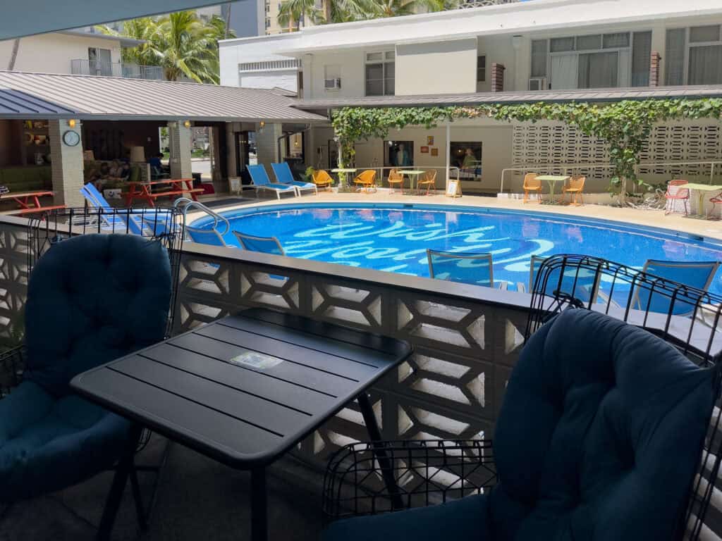 Oahu Hotel Surfjack Hotel And Swim Club Img 5971